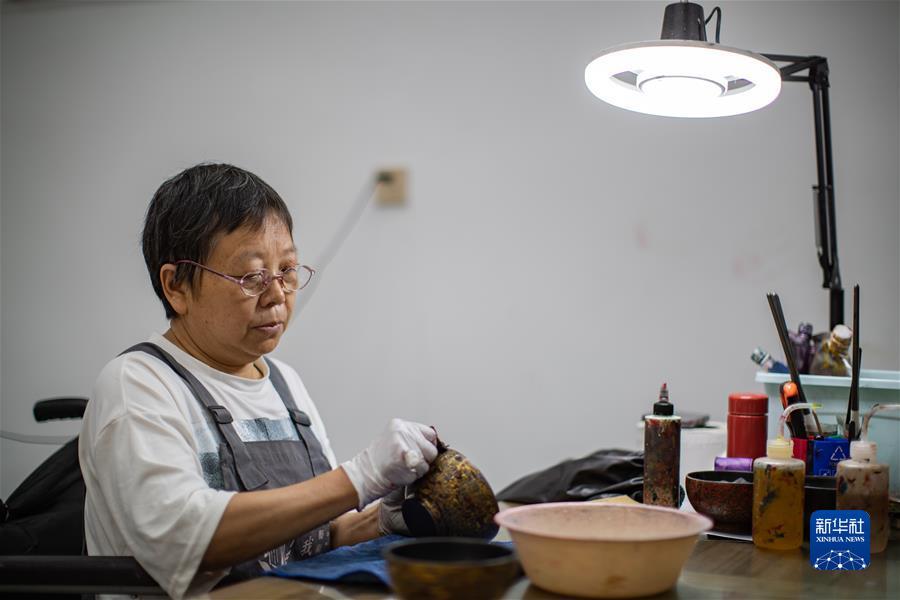 白菜网手机验证送彩金